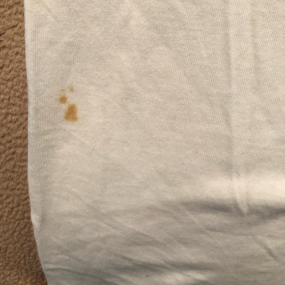 Autographed Kalinin Russian Gypsy Dance Theatre Nutcracker Shirt - Picture 9 of 14